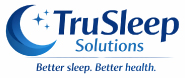 tru-sleep-website-logo